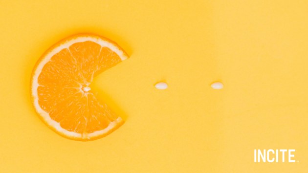 For the sixth consecutive year, Incite is surveying leading Food & Beverage importers and distributors across the Asia Pacific region about current market conditions, in-demand product categories and their predictions for their food and beverage sectors over the next 12 months.
Source: Get Incite