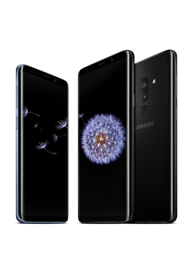 Samsung