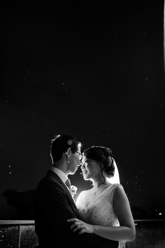 &copy; Dean Bentick/Inlighten Photography