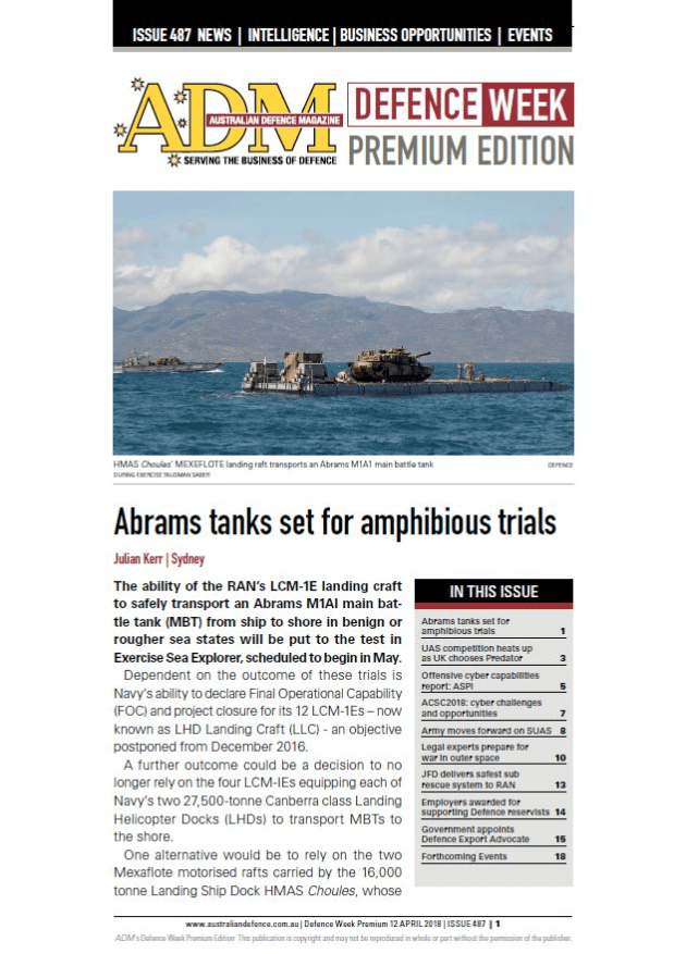 487 cover
