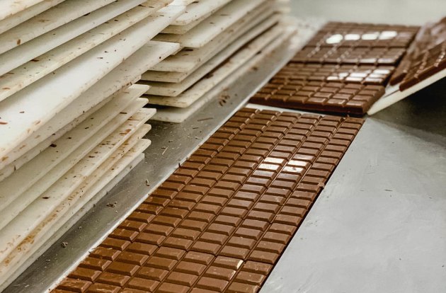 Barrry Callebaut Group has acquired Melbourne-based GKC Foods.