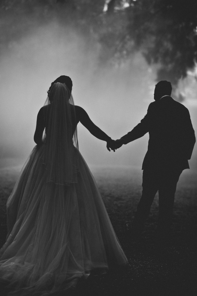 &copy; Kelly Tunney.