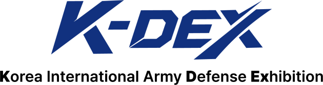K-DEX 2026 has moved into the final months of preparation for its first unified edition, with exhibitor applications covering more than 1,700 booths and international participation continuing to take shape ahead of the December exhibition.

Credit: K-DEX