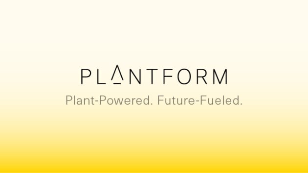 A new accelerator for plant-based businesses, PlantForm, will help companies accelerate products to market, scale, and increase product development, co-founder Allen Zelden says.