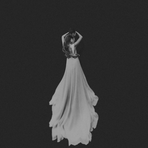 Wedding category winner, Victor Hamke, Leipzig, Germany.