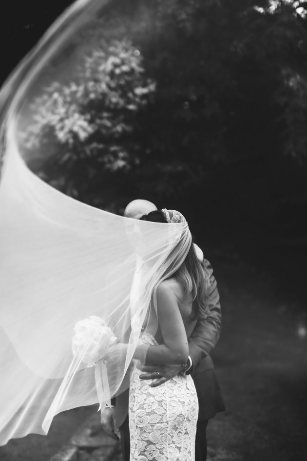 &copy; Lara Hotz