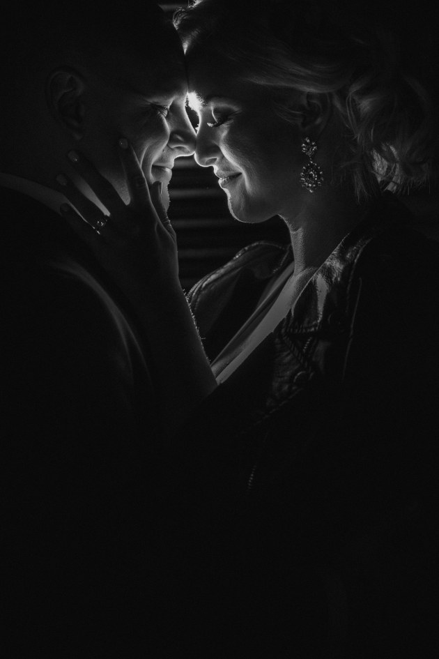 &copy; Susan Stripling