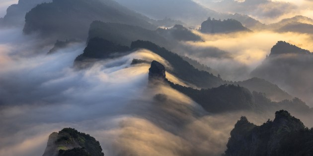 &copy; Cedar Kraus. 8th Place. Open category &ndash; Nature/Landscape.
