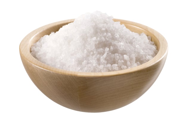Around 300 deaths could be avoided every year if five major Australian food manufacturers cut the salt content in their packaged foods, research by The George Institute for Global Health found.