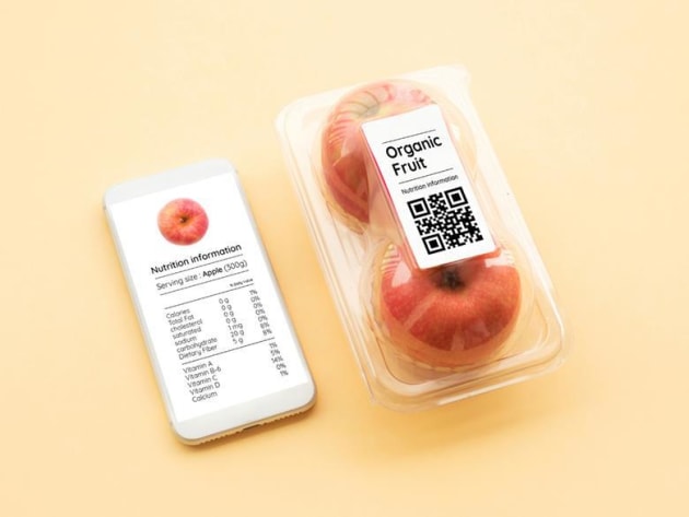 Image: Packaging Europe/ AIPIA