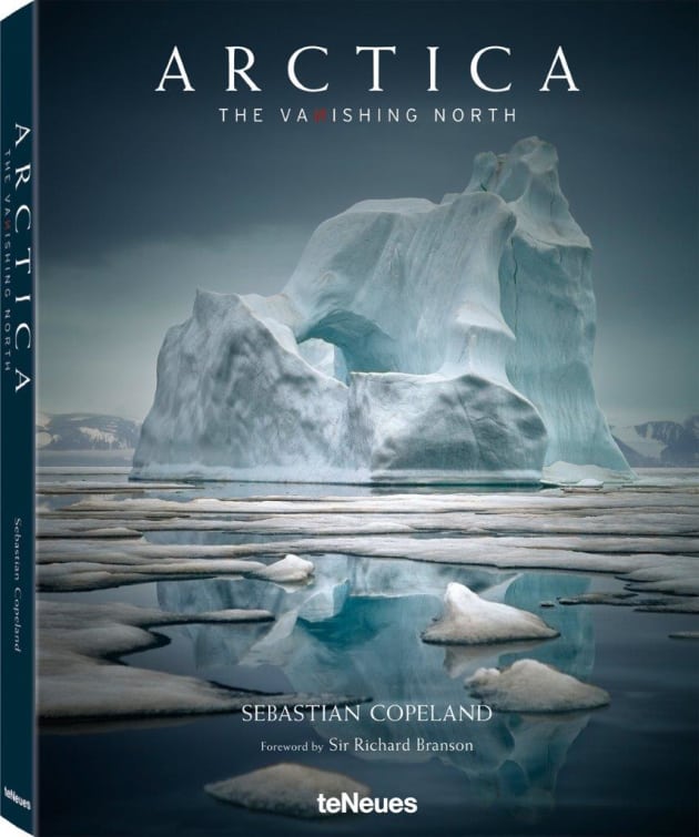 &copy; Sebastian Copeland.