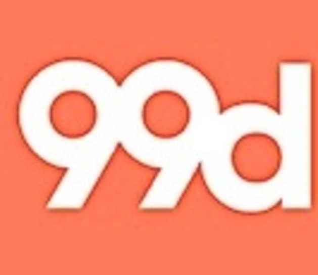 99d 135