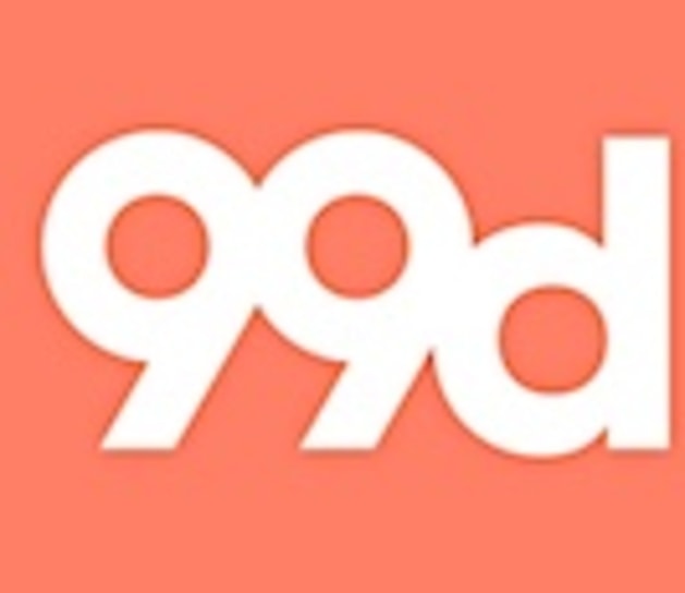 99d 135