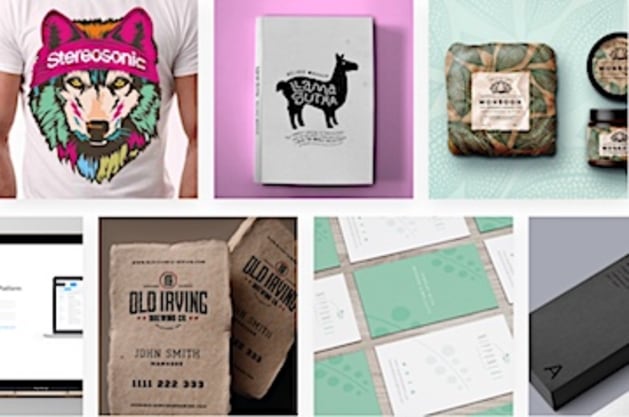 99designs 359