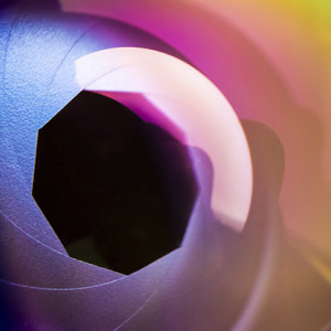 The five-week online photo course 'Photography Creative Essentials 101' includes course materials, one-on-one feedback and online assistance.