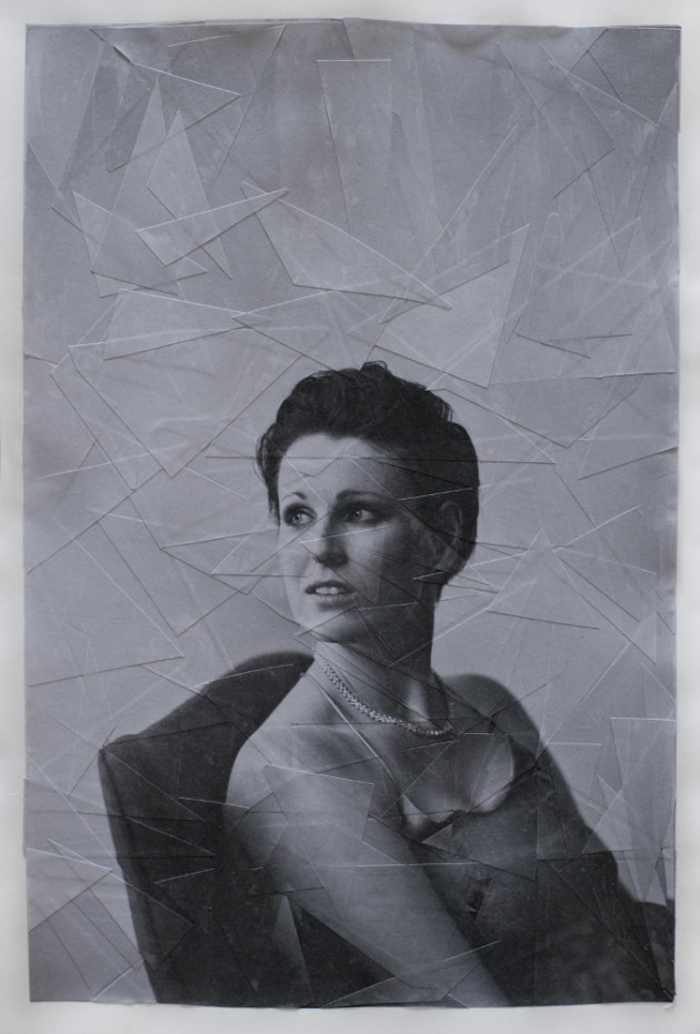 &copy; Kelly Tunney.