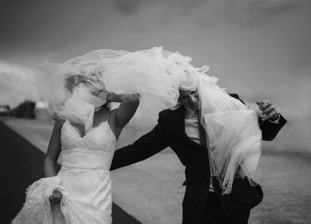 &copy; Kelly Tunney