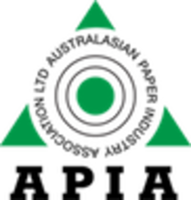 APIA-logo