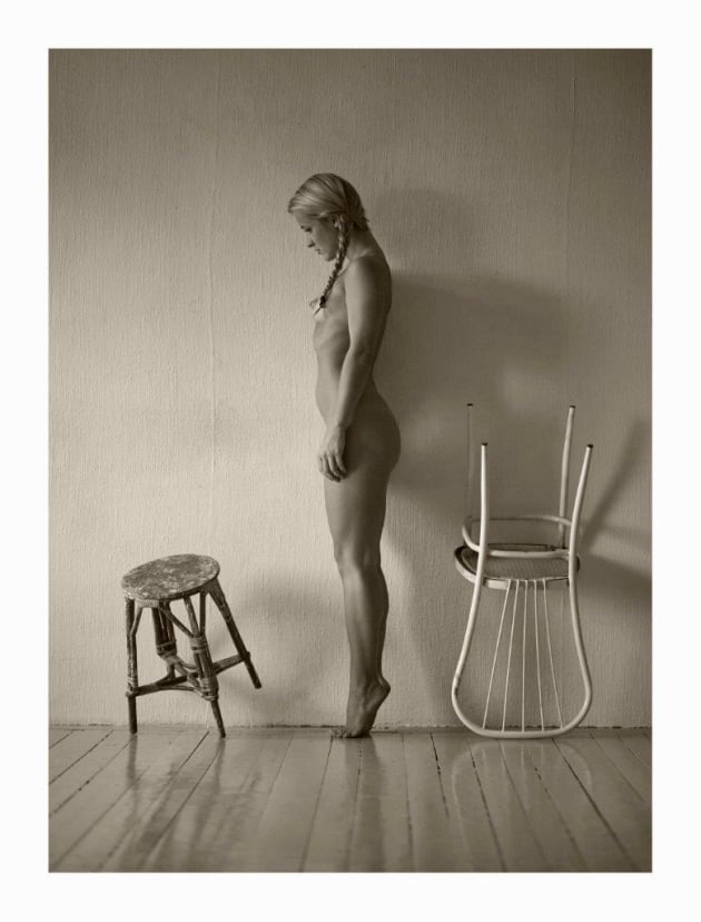 &copy; Arkadiy Kozlovskiy.