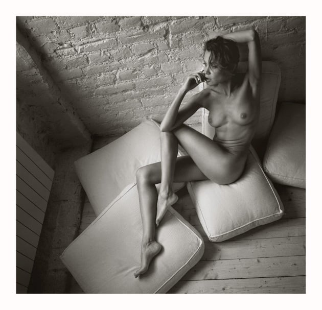 &copy; Arkadiy Kozlovskiy.