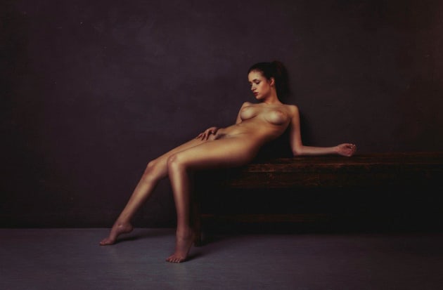 &copy; Arkadiy Kozlovskiy.