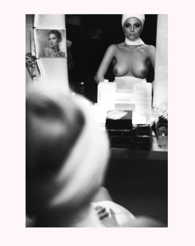 &copy; Arkadiy Kozlovskiy.