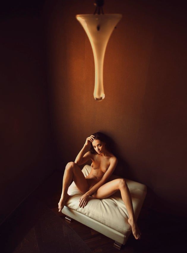 &copy; Arkadiy Kozlovskiy.