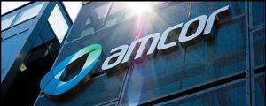 The closing of this deal firms up Amcor's leadership position in the African market, with net sales in the region totalling AUD$372 million.