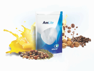 Marco Hilty: &ldquo;Packaging that shows the product inside increases consumer trust and the likelihood of purchase."