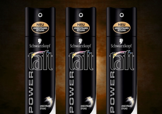 Ardagh Group has achieved a wall thickness of only 0.13mm for its 250ml aerosol can.