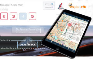 AvPlan and the Jacobson Flare App have both been shortlisted for innovation awards from Aerospace Australia.