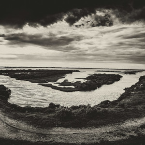 Photo by Alfonso Calero.