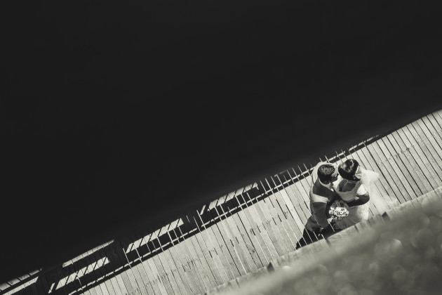 &copy; Tyler Brown.