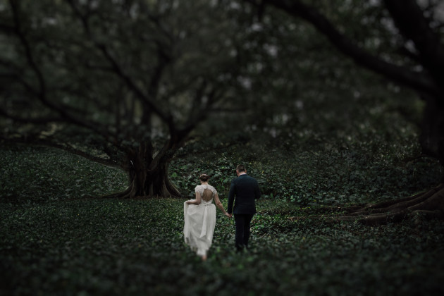&copy; Tyler Brown.