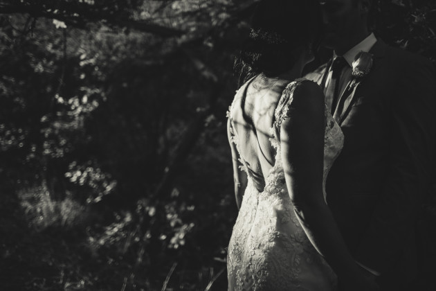 &copy; Tyler Brown.