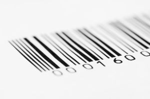 Business owners will explore how GS1 standards can increase business efficiencies and make the supply chain faster, safer and less costly.
