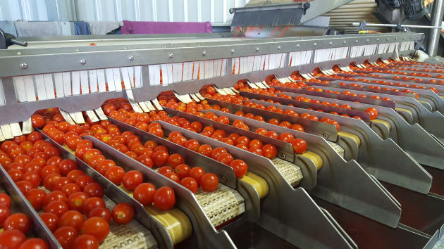 BBC Technologies will showcase its 16-head filling system on the stand, while playing videos of their latest technologies as well as customer testimonials, so that visitors can see their range of solutions for the Asean Region.