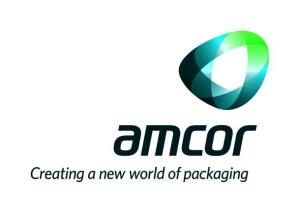 There are plans now afoot to relocate a number of staff and positions over the next 18 months, reducing the size of Amcor's Hawthorn-based team from 50 to 20. The remaining 30 staff will reportedly be redeployed or made redundant.