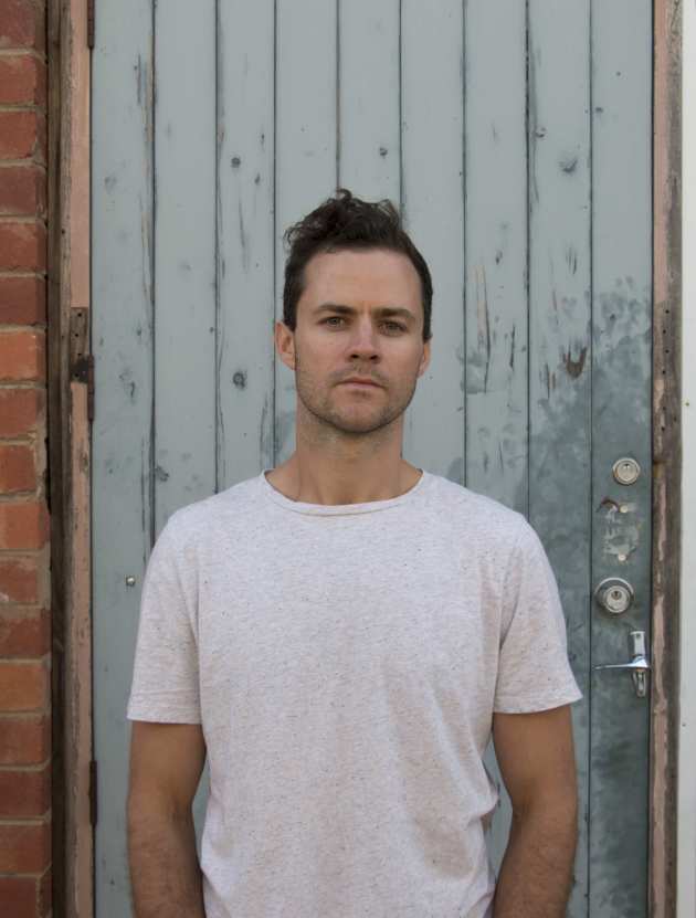 Elliot Bastianon