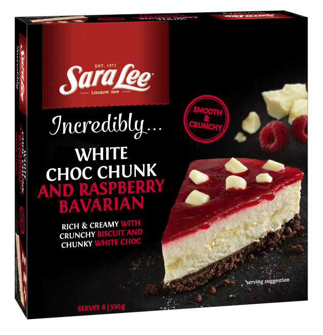 New Zealand private equity firm South Island Office has bought the ANZ operations of Sara Lee from McCain Foods. McCain announced in October 2020 it was looking to sell the business.