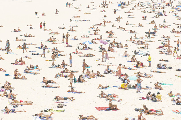&copy; Fred Zhang