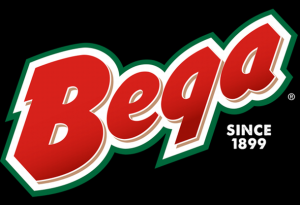 Bega Cheese issued a statement regarding its former CEO.