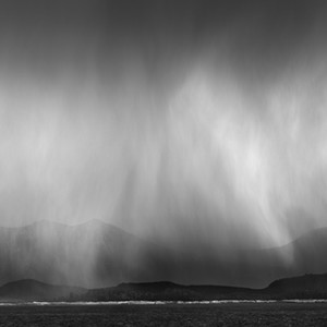 <i>West Coast of Tasmania, August 2015. Photo by Thomas Liam-Ryan.</i>