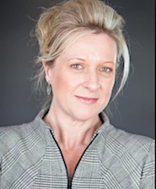 'It's essential that we take a consistent national approach': Brooke Donnelly, CEO APCO.