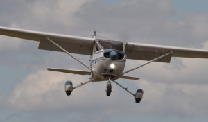 Cessna 152