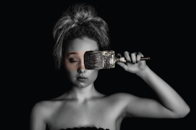 &copy; Carolyn Kimber