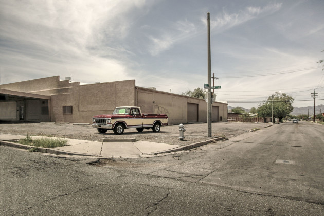 &copy; Charles McKean. For Sale.