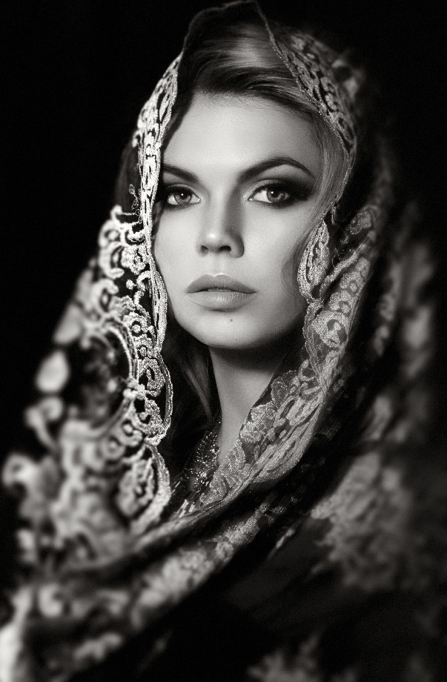 &copy; Lori Cicchini