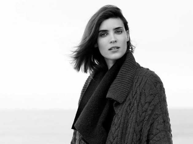 TRENERY: Welcomes Sacha Laing.