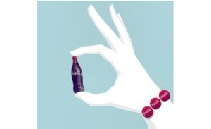 Credit: Coca-Cola South Pacific Facebook page